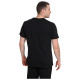 Target Ανδρική κοντομάνικη μπλούζα Single Jersey T-Shirt